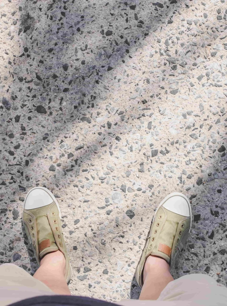 aerial-view-of-sneakers-green-canvas-shoe-with-cas-2026-03-13-01-58-48-utc (1)
