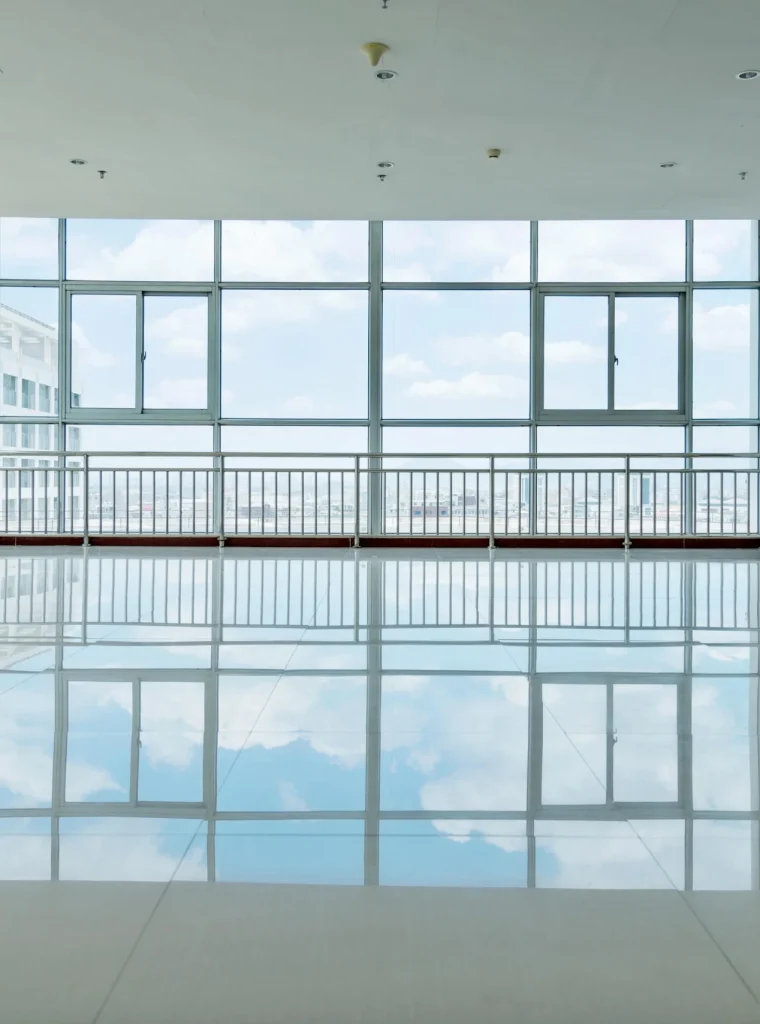 bright-modern-office-space-with-city-view-2026-03-25-04-42-50-utc