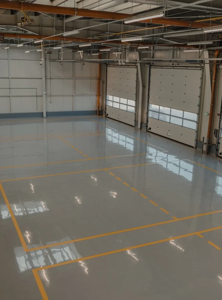 empty-industrial-warehouse-interior-with-yellow-fl-2026-03-18-08-22-59-utc (1)