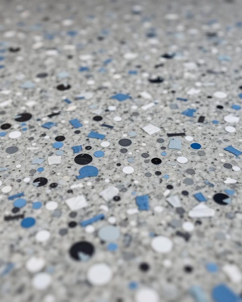flake-detail-DejAcxYI
