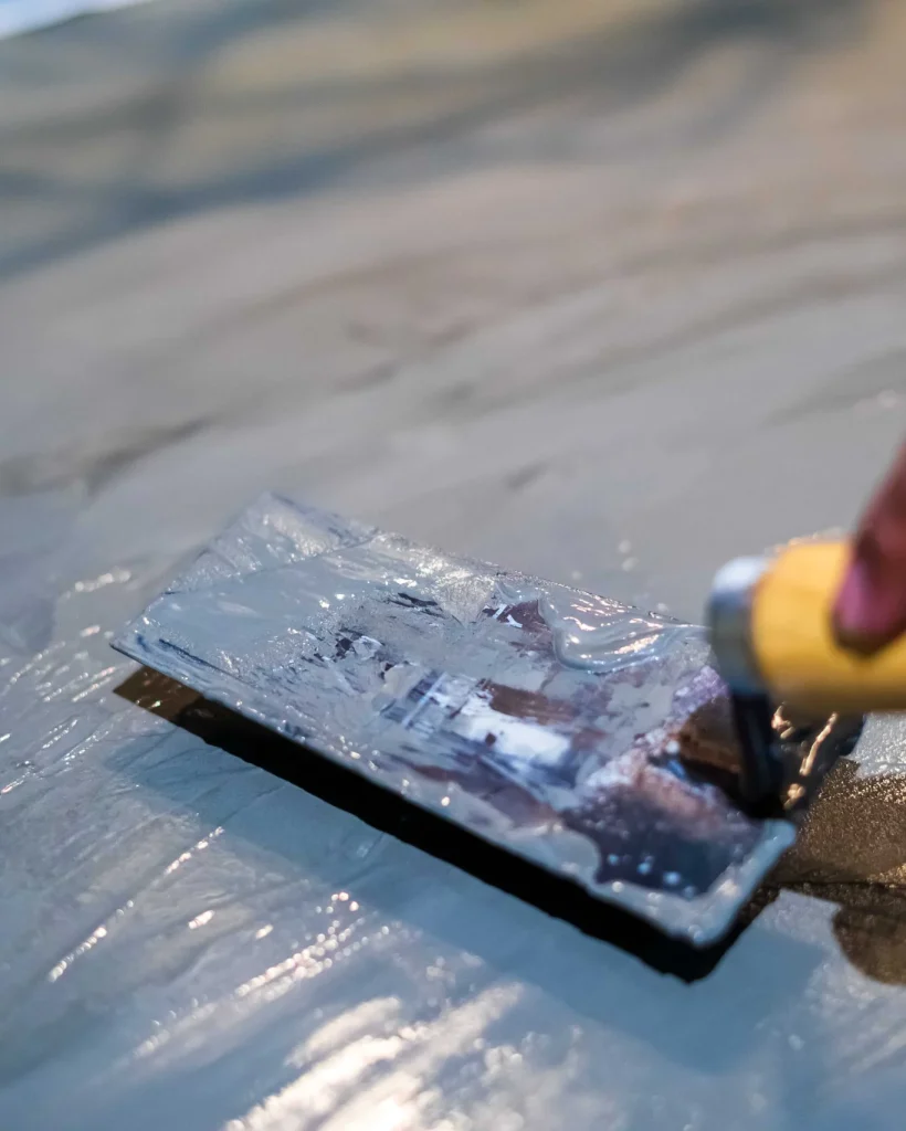 gray-epoxy-coating-applied-on-concrete-floor-2026-03-24-08-05-10-utc (1) (1)