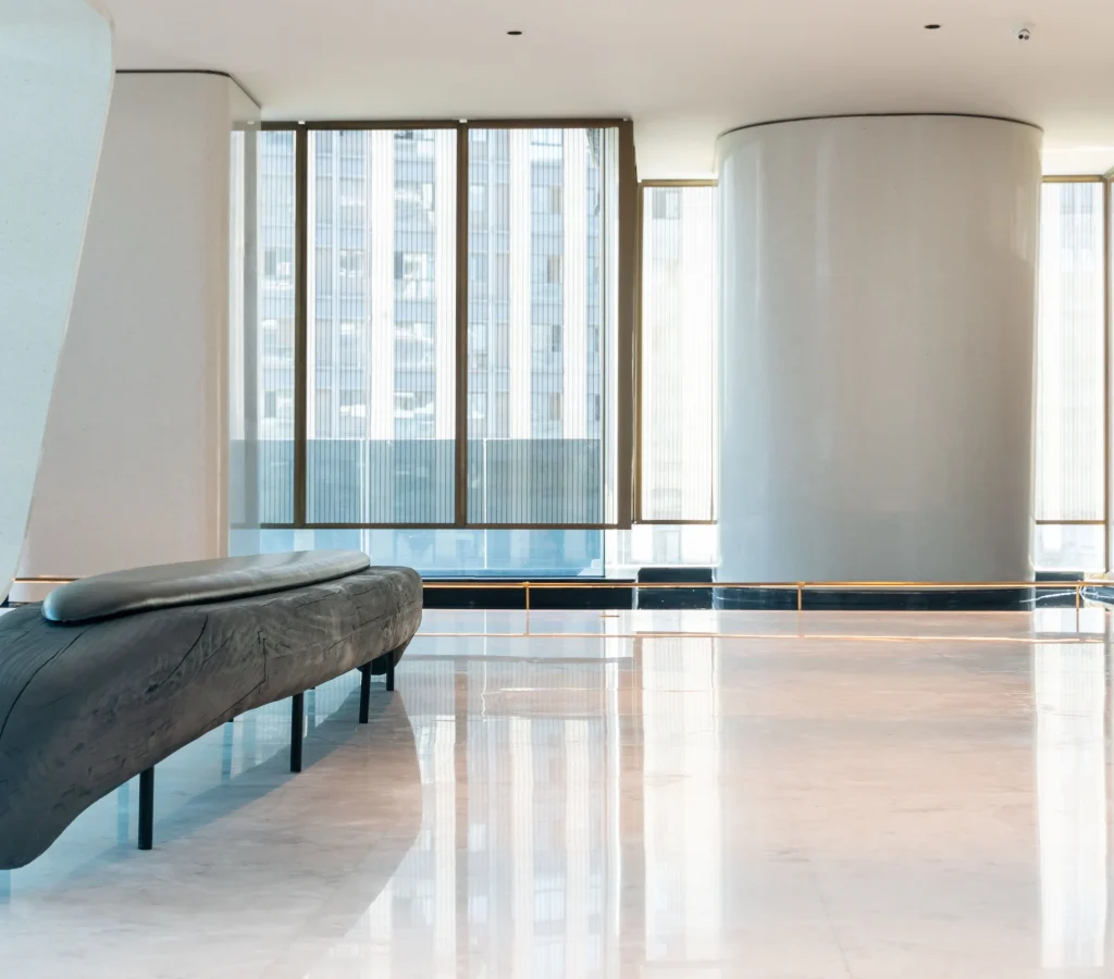 sculptural-bench-in-modern-building-lobby-interior-2026-01-07-07-22-04-utc (1)